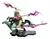 Boneco Roronoa Zoro Action Figure Anime One Piece Grandline - comprar online