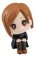 Jujutsu Kaisen Anime Action Figures para Crianças, Jujutsu Kaisen, Brinquedos De Escritório Portátil, Q Version, Megumi Fushiguro na internet