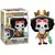 Funko pop-figura de ação uma peça, luffy, luffy, chopper, ace, luffytaro, modelo de coleção, brinquedo para presente de Natal - loja online