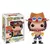 Funko pop-figura de ação uma peça, luffy, luffy, chopper, ace, luffytaro, modelo de coleção, brinquedo para presente de Natal - otakime
