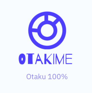 otakime