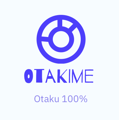 otakime