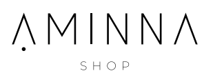 Aminna Shop