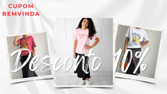 Banner da categoria Gola Alta