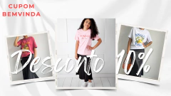 Banner da categoria Produtos