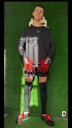 Short arquero - comprar online