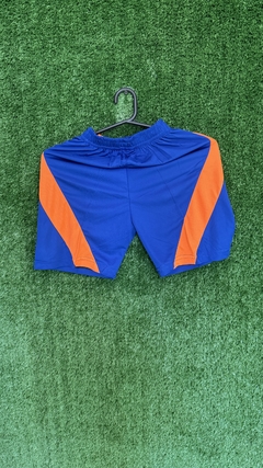 Imagen de Conjunto Selección Colombia (importado)