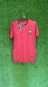 Roma (importada)
