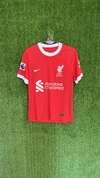 Liverpool (importada)