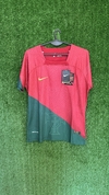 Selección Portugal (importada)