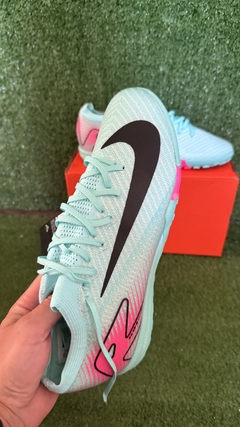 Nike Mercurial (F5) - comprar online