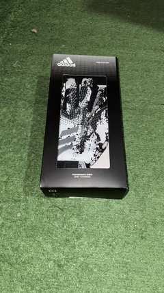 Guante Predator - Doble Cinco