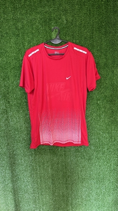Imagen de Remera deportiva Nike