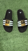 Chinelas Adidas