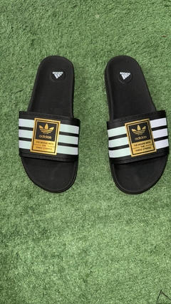 Chinelas Adidas