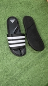 Chinelas Adidas