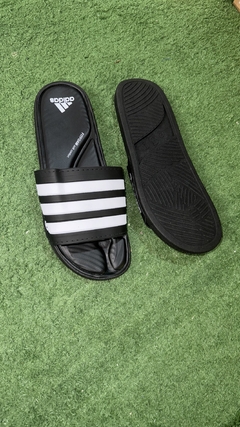 Chinelas Adidas