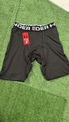 Calzas deportivas Under