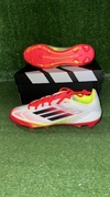 F50 Pro FG - comprar online