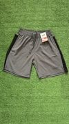 Short Puma - comprar online
