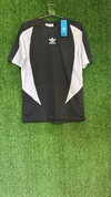 Remera Adidas Original