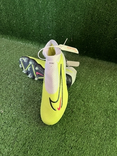 Nike Phantom - comprar online