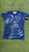 Atletico Madrid (Julian Alvarez) - comprar online