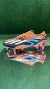Adidas Crazyfast mixto