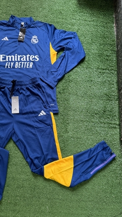 Real Madrid (conjunto) - tienda online