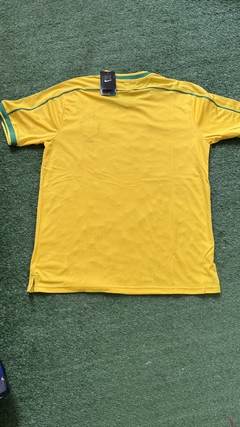 Imagen de Brasil 1998 (original)