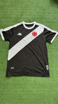 Vasco da Gama (Version jugador) - comprar online
