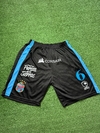 Short Arsenal - comprar online