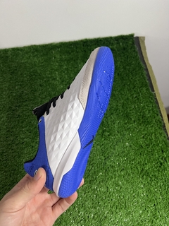 Nike Tiempo (F Sala) en internet