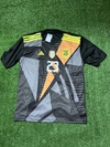 Remera seleccion Dibu