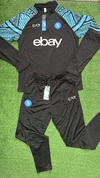 Napoli (conjunto) - comprar online