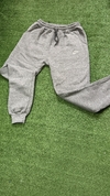 Joggin Nike con frisa - comprar online