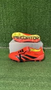 Adidas Predator - comprar online