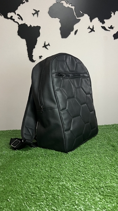 Mochila Gajos en internet