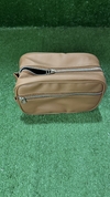 Neceser beige