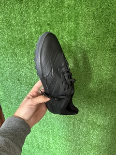 Adidas Copa - comprar online