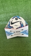 Pelota N5 Premier League