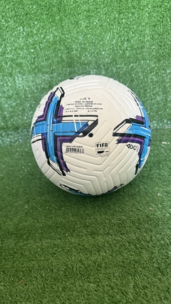 Pelota N5 Premier League en internet