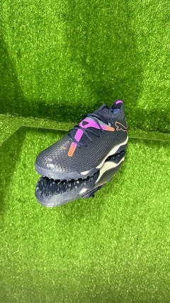Puma Future - comprar online