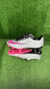 Nike Mercurial