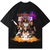 T-SHIRT PRIME LUDMILLA COACHELLA 1