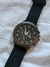 Reloj Olimpo - comprar online