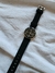 Reloj Uri