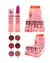 Labial en Barra "Kiss Cone Lipstick" -Pink 21