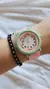Reloj Kael