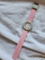 Reloj Kael - comprar online